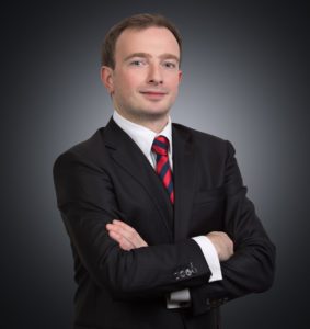 Štěpán Štarha