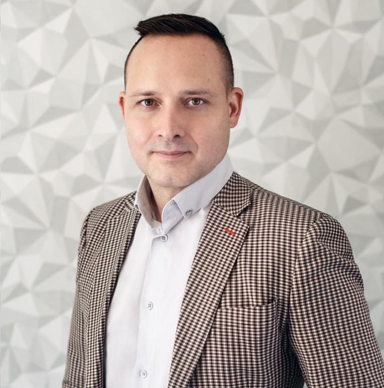 Michal Kukula