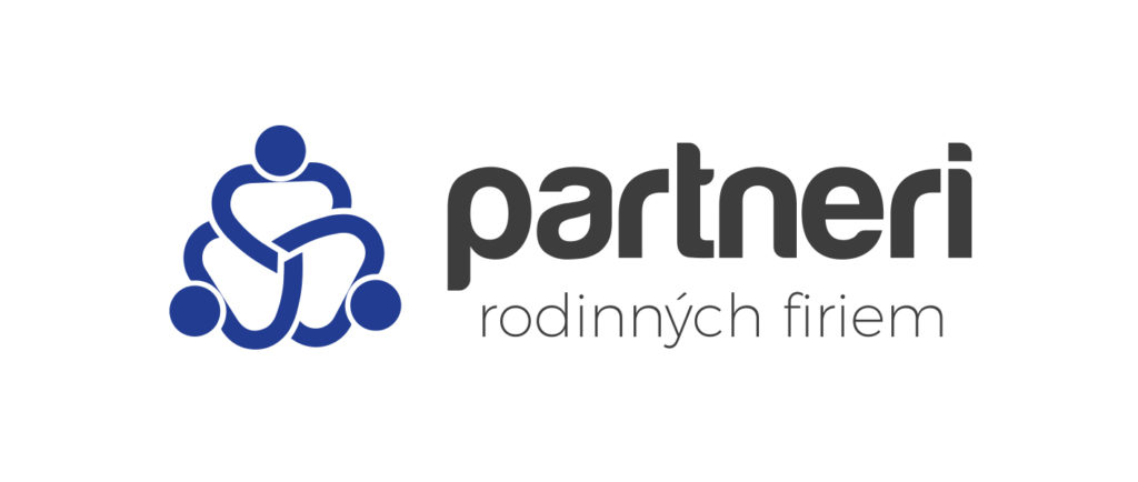 PartneriRodinnychFiriem