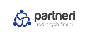 PartneriRodinnychFiriem