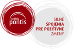 Pontis