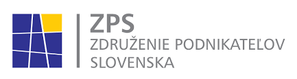 ZPS