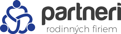 Partneri