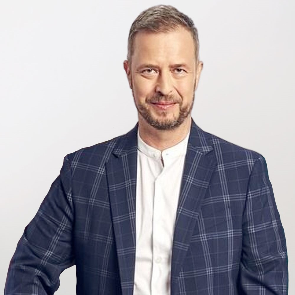 Aleš Bednařík
