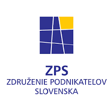 ZPS