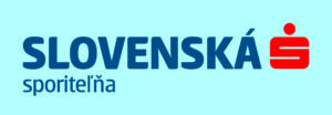Rola banky v životnom cykle firiem: od vzniku až po odovzdanie nástupcom