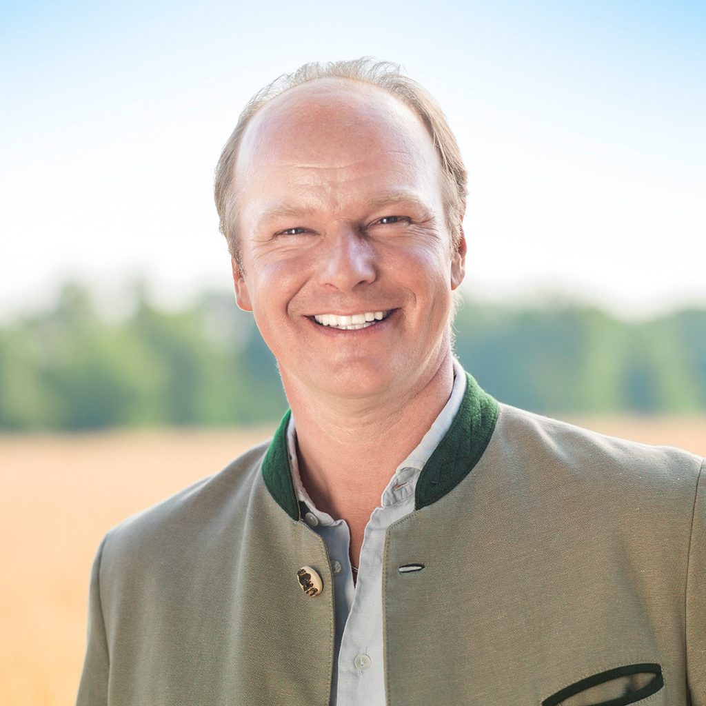 Stefan Hipp