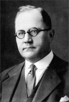 Michal Bosák