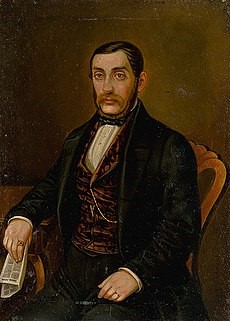 Peter Makovický
