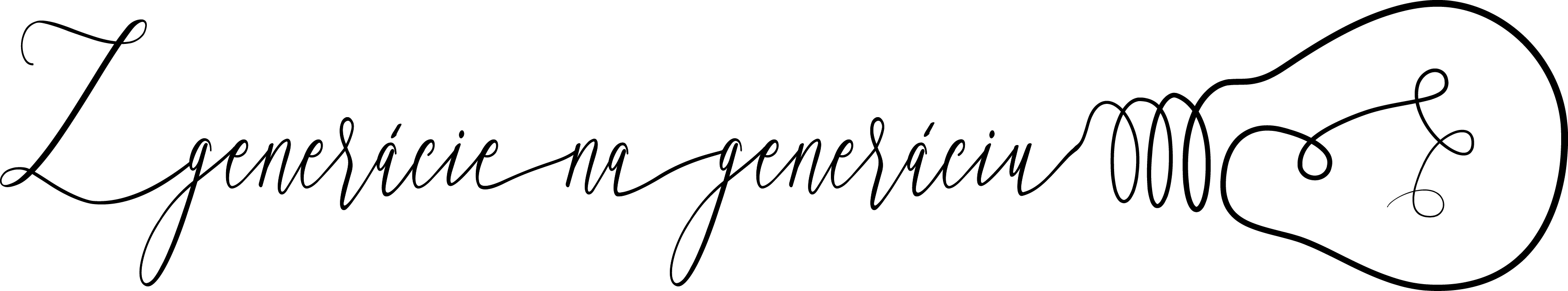MKRF2022