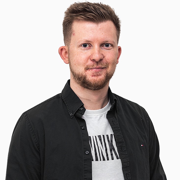 Milan Fiala